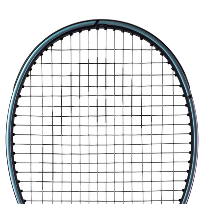 HEAD RACKET JNR GRAVITY AUX 26 16X19 255G