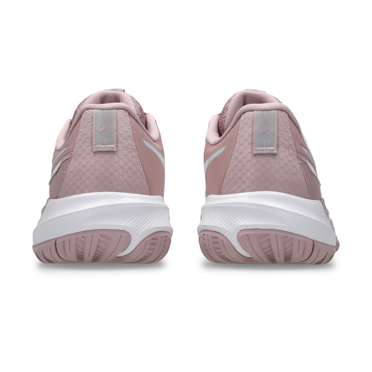 ASICS SHOE G-CHALLENGER 15 WN MORGANITE/PIEDMONT GREY (SS26)