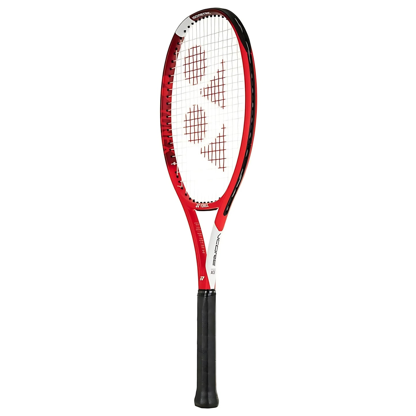 YONEX RACKET VCORE 06 ACE 98 260G 16X20