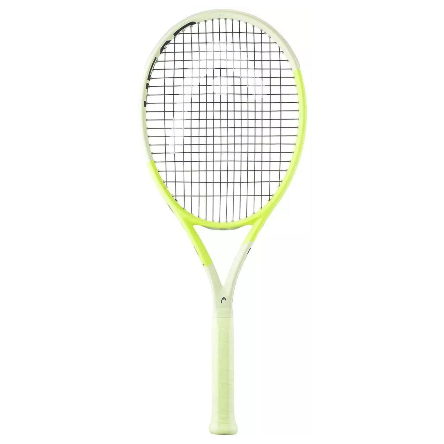 HEAD RACKET EXTREME AUX 2.0 MP 16X19 300G