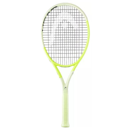 HEAD RACKET EXTREME AUX 2.0 MP 16X19 300G