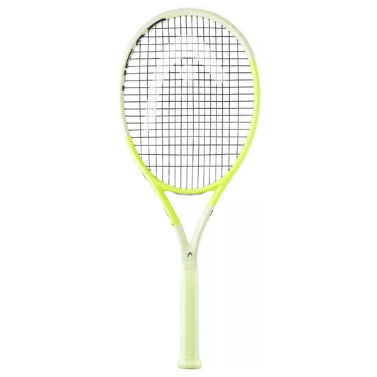 HEAD RACKET EXTREME AUX 2.0 MP 16X19 300G