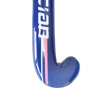 MERCIAN STICK MINI NAVY