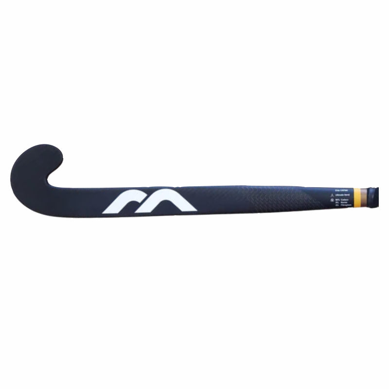 MERCIAN STICK ELITE CKF90i ULT BEND IND (23)
