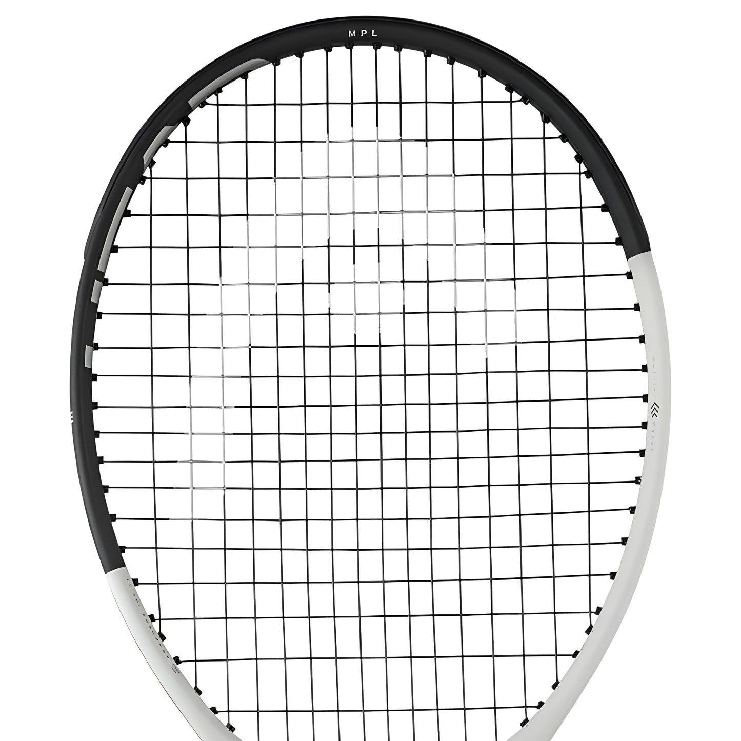 HEAD RACKET SPEED AUX 2.0 MP L 16X19 280G