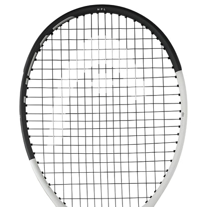 HEAD RACKET SPEED AUX 2.0 MP L 16X19 280G