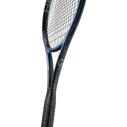 HEAD RACKET GRAVITY AUX 2.0 MP 16X20 295G