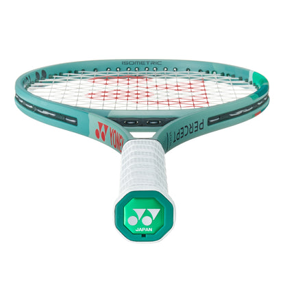 YONEX RACKET PERCEPT 01 100L 16X19 280G