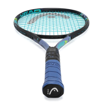 HEAD RACKET JNR NOVAK 25 (2024)