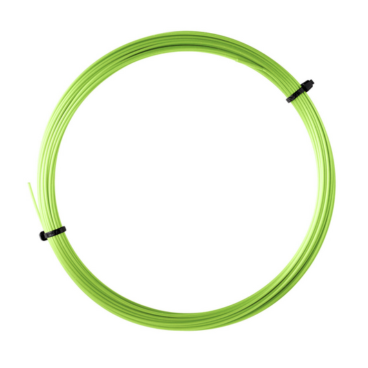 PRO STRING SPIN SHARP FLU GREEN 1.20MM 12M (CUT FROM REEL)
