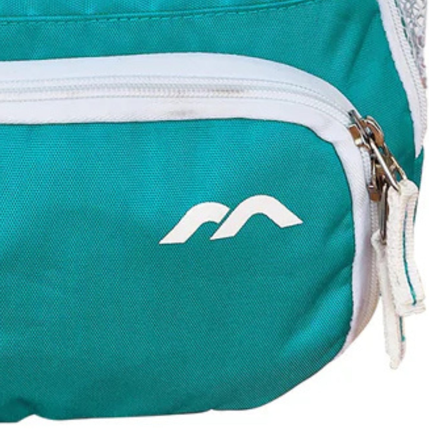 MERCIAN BAG HOCKEY GENESIS 5 MINT