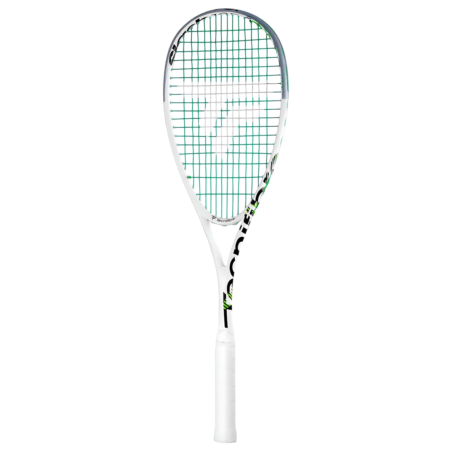 TECNIFIBRE RACKET SQ SLASH X-TOP 125