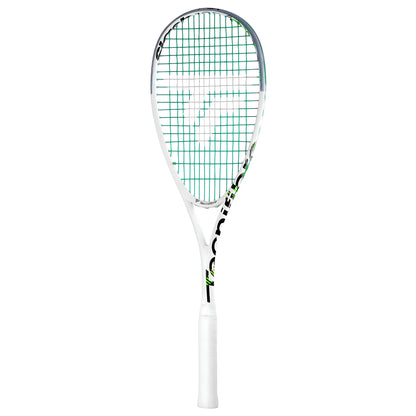 TECNIFIBRE RACKET SQ SLASH X-TOP 125