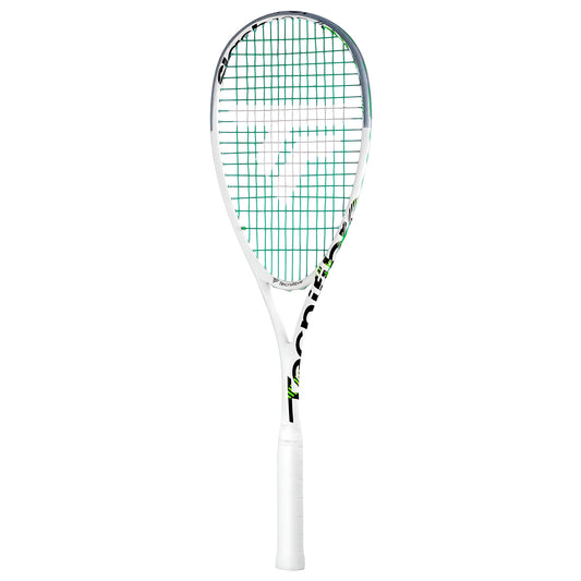 TECNIFIBRE RACKET SQ SLASH X-TOP 125