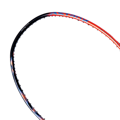 YONEX RACKET BMT ASTROX 77 PRO ORG