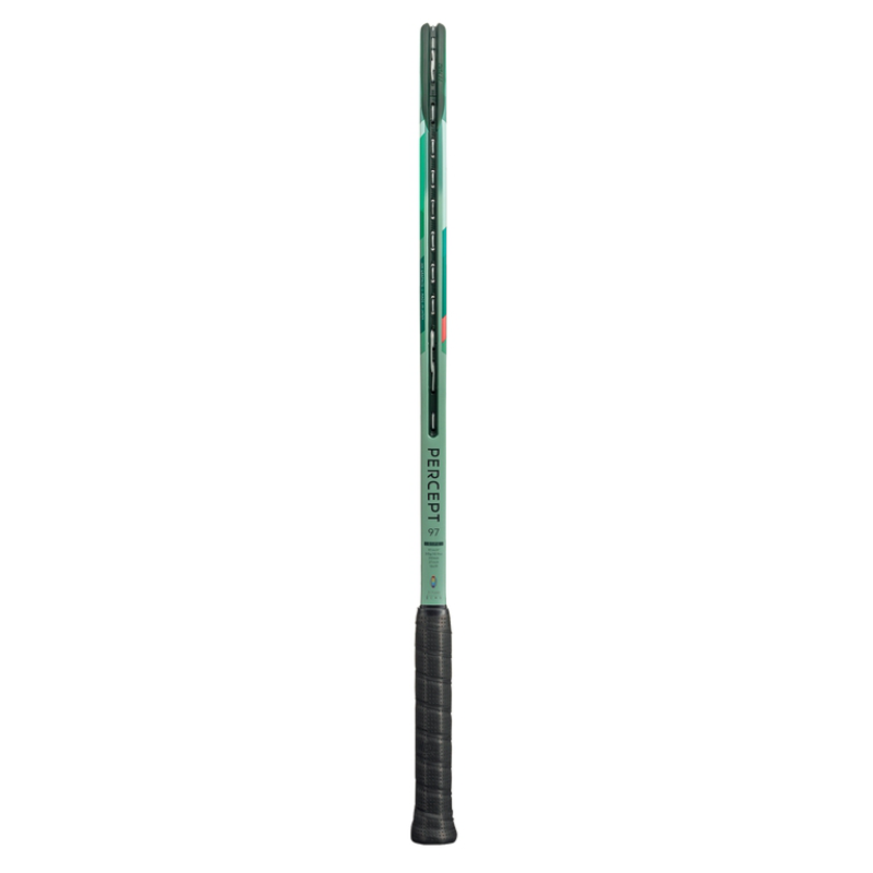 YONEX RACKET PERCEPT 01 97 16X19 310G