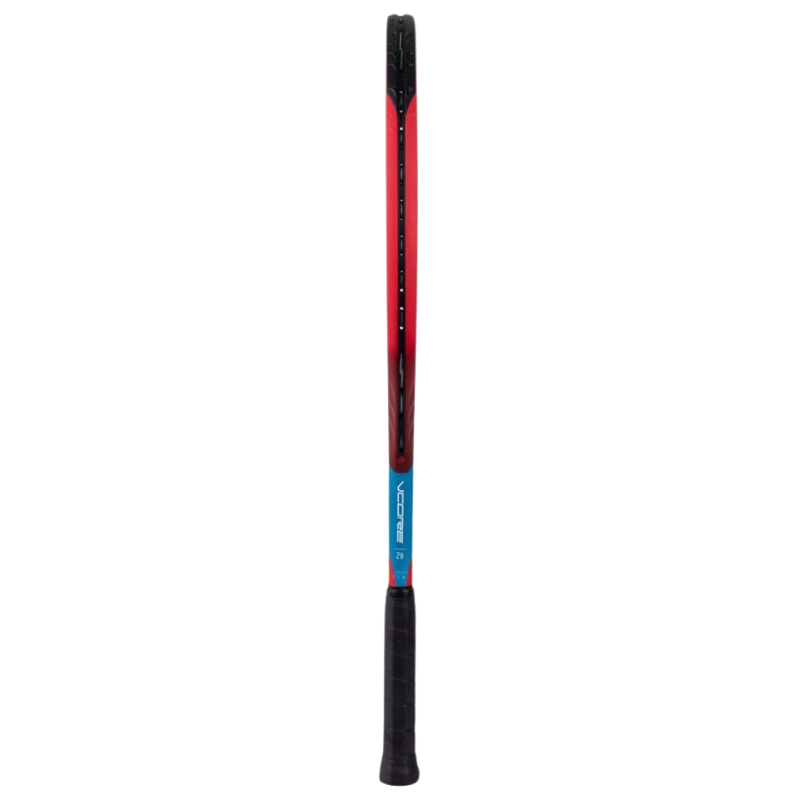 YONEX RACKET VCORE JNR 06 26 100 16X18 250G