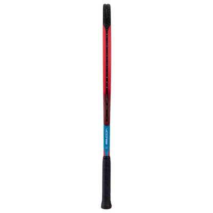 YONEX RACKET VCORE JNR 06 26 100 16X18 250G