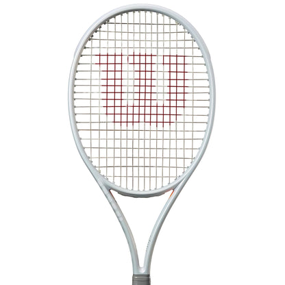 WILSON RACKET SHIFT 99L V1 16X20 285G