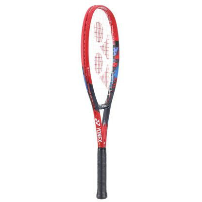 YONEX RACKET VCORE JNR 07 26 100 16X18 250G