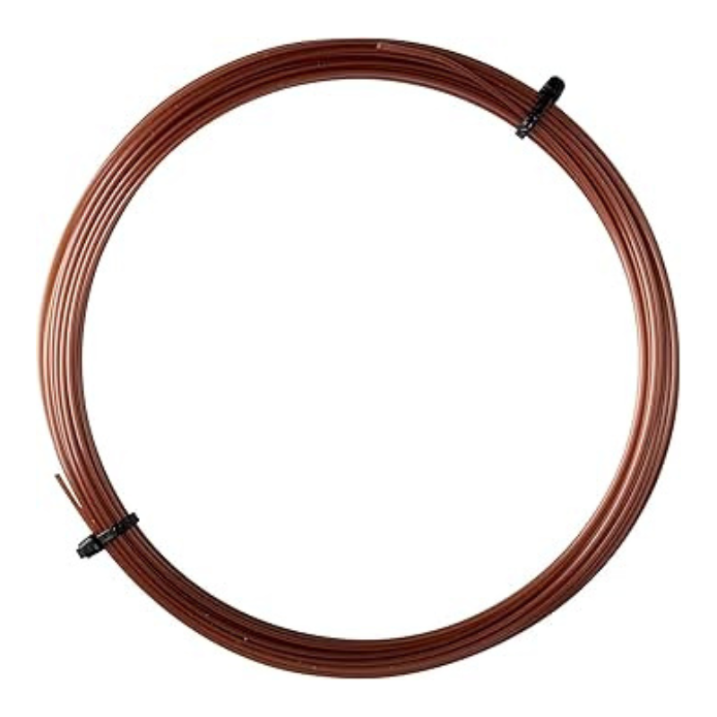 LUX STRING ELEMENT 1.30MM 12M (CUT FROM REEL) (TBD)