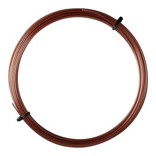 LUX STRING ELEMENT 1.30MM 12M (CUT FROM REEL) (TBD)