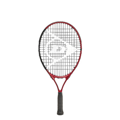 DUNLOP RACKET CX JNR 23 200G RED (TBD)