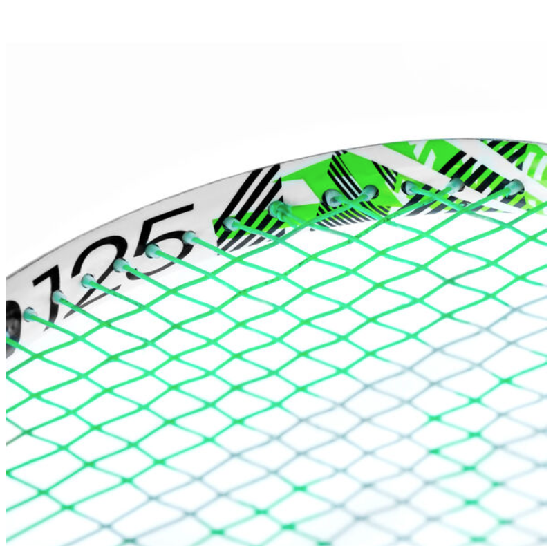 TECNIFIBRE RACKET SQ SLASH X-TOP 125