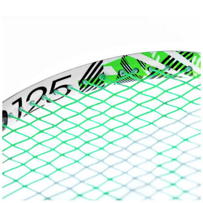 TECNIFIBRE RACKET SQ SLASH X-TOP 125