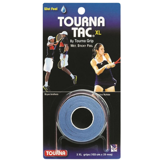 TOURNA GRIP TAC XL (3)