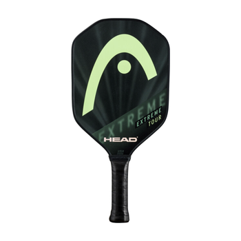 HEAD PICKLEBALL PADEL EXTREME TOUR 215G (2023)