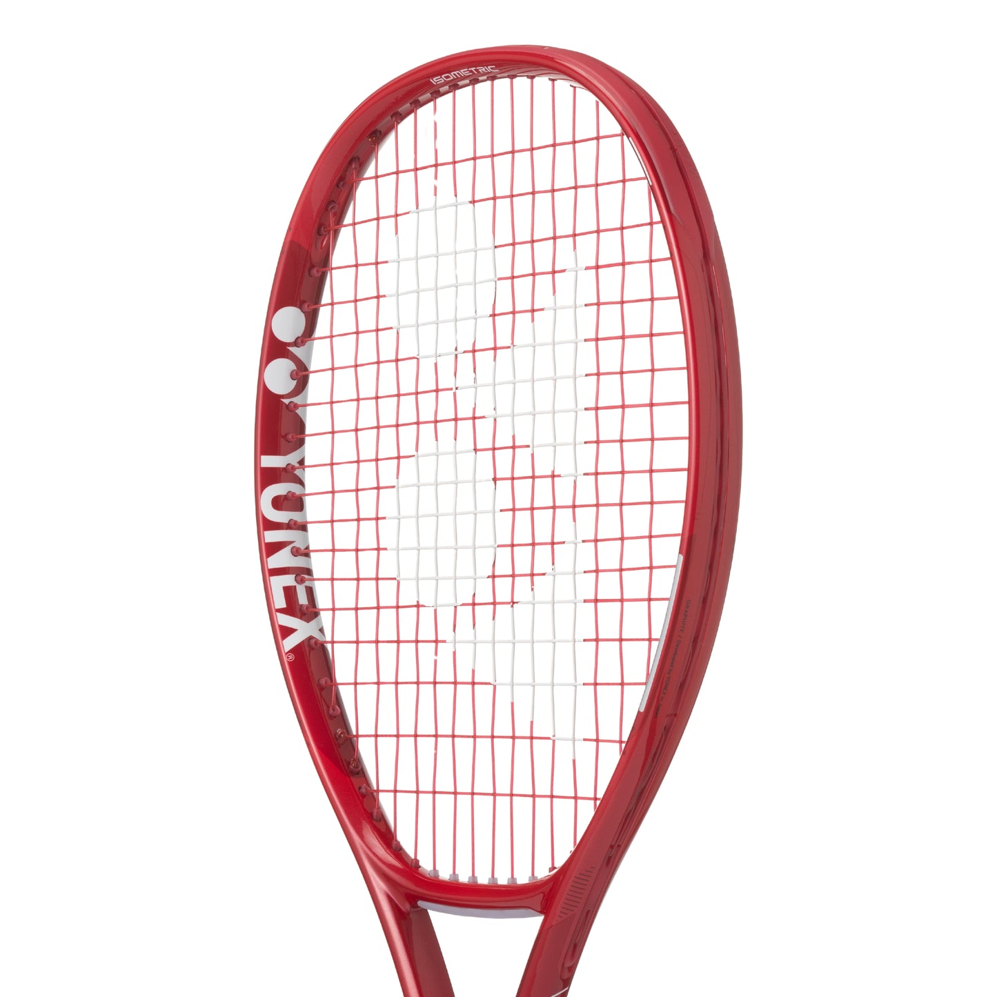 YONEX RACKET VCORE JNR 08 26 100 16X18 235G