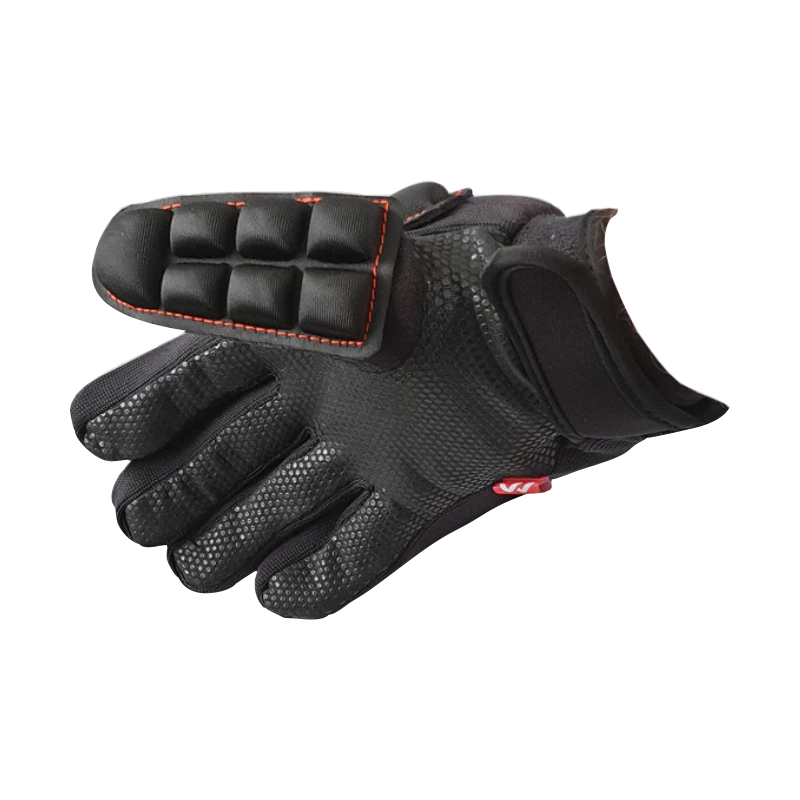 MERCIAN GLOVE HOCKEY EVOLUTION 0.3 RIGHT HAND MEDIUM