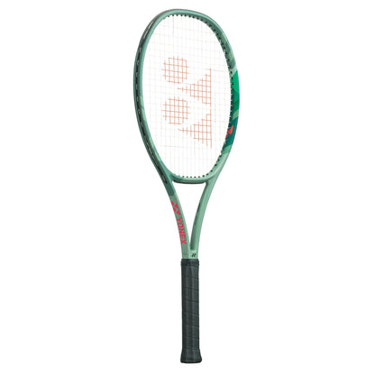 YONEX RACKET PERCEPT 01 97 16X19 310G