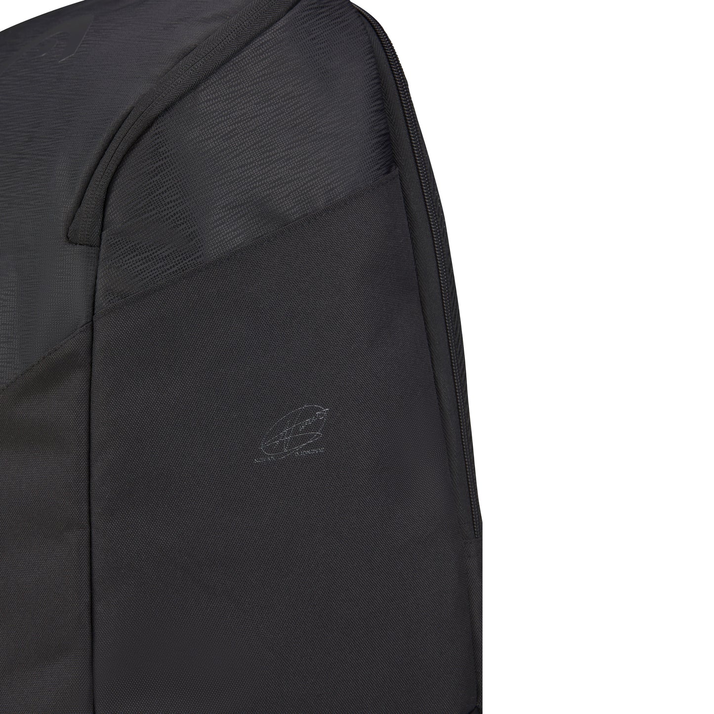HEAD BAG BACKPACK LEGEND PRO X 28L BLACK