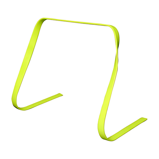 CHS HURDLE FLAT 12INCH