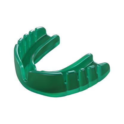 OPRO MOUTHGUARD SNAPFIT FLAVOURED SNR
