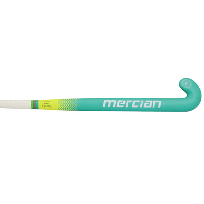 MERCIAN STICK GENESIS CF5 PRO BEND (23)