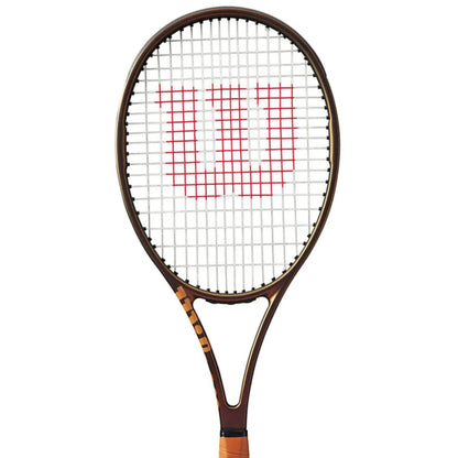 WILSON RACKET PRO STAFF 97 V14 16X19 315G