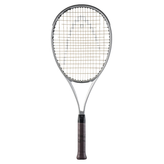 HEAD RACKET BOOM ARTHUR ASHE COMPETITION 16X19 295G