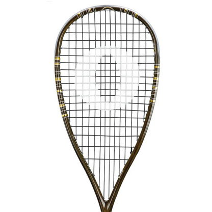 OLIVER RACKET SQ ORC-A SUPRALIGHT 135B