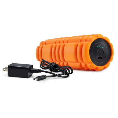 TRIGGER POINT ROLLER FOAM NANO VIBE