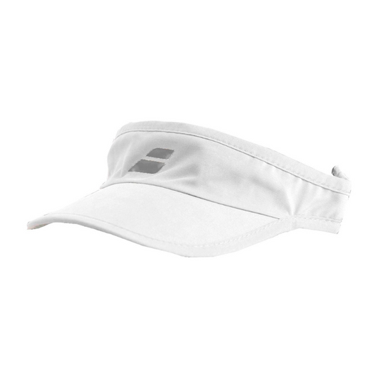 BABOLAT VISOR LOGO 5WA1231 WN