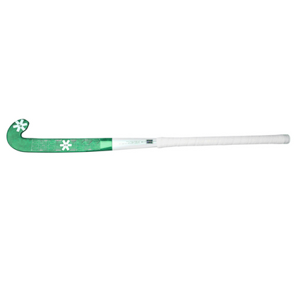 OSAKA HOCKEY STICK FUTURELAB 70 PRO BOW AQUATIC AWE 37.5