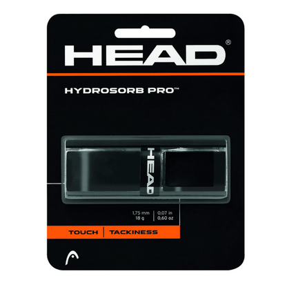 HEAD GRIP REPLACEMENT HYDROSORB PRO
