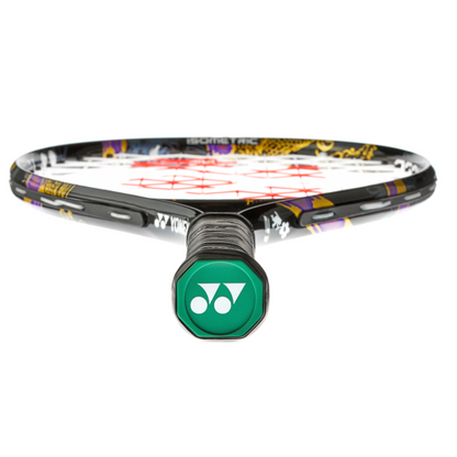 YONEX RACKET OSAKA JNR 21 195G