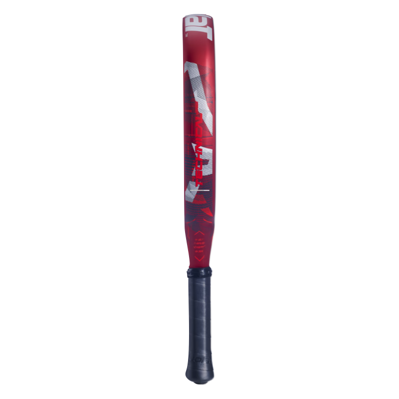 BABOLAT PADEL TECHNICAL VERON JUAN LEBRON 365G (24)