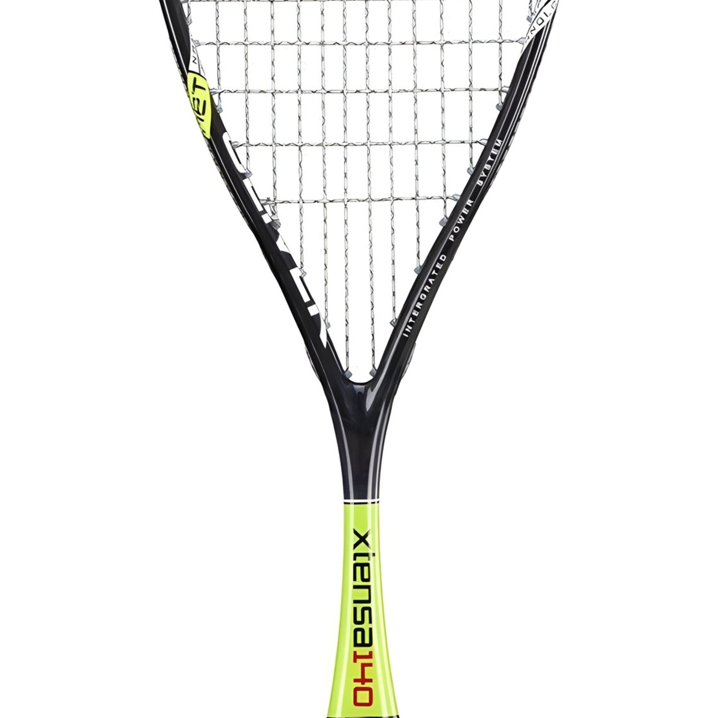 OLIVER RACKET SQ XTENSA PRO 140
