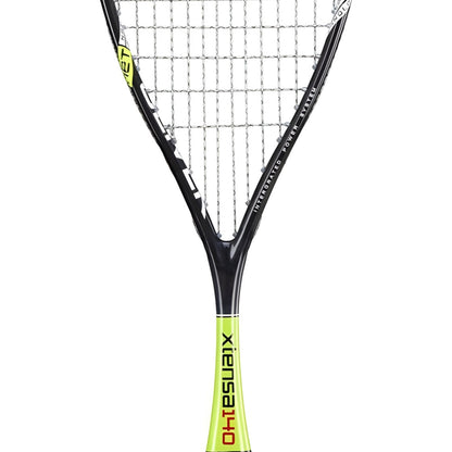 OLIVER RACKET SQ XTENSA PRO 140