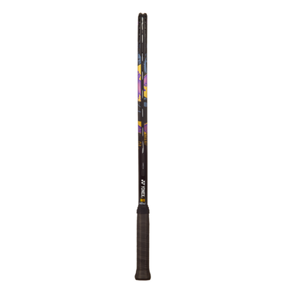 YONEX RACKET OSAKA JNR 23 210G